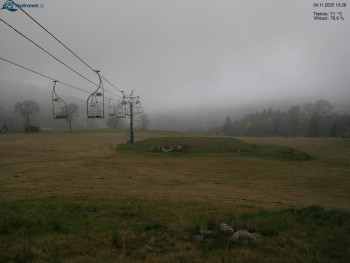 Snímek    4.11.2025 v 13:32