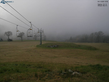 Snímek    4.11.2025 v 14:02