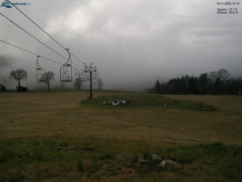 Snímek    4.11.2025 v 14:15