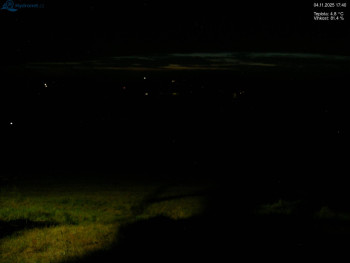 Snímek 4.11.2025 v 17:45