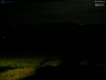 Snímek 5.11.2025 v 04:15