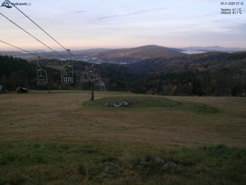 Snímek    5.11.2025 v 07:15