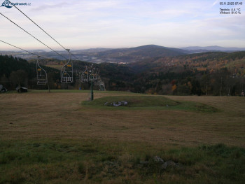 Snímek 5.11.2025 v 07:45