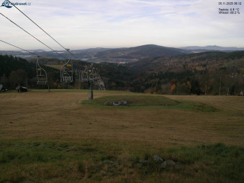 Snímek 5.11.2025 v 08:15