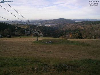 Snímek 5.11.2025 v 08:32