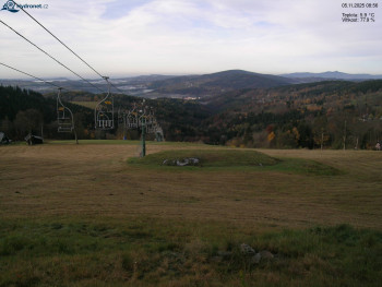 Snímek 5.11.2025 v 09:02