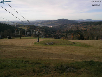 Snímek 5.11.2025 v 10:15