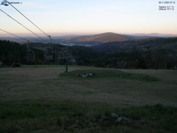 Snímek 6.11.2025 v 07:15