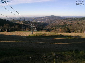 Snímek 6.11.2025 v 09:15