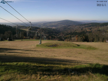 Snímek 6.11.2025 v 10:32