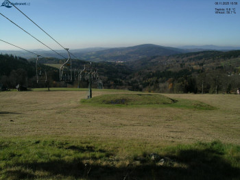 Snímek 6.11.2025 v 11:02