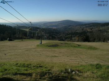 Snímek 6.11.2025 v 11:32