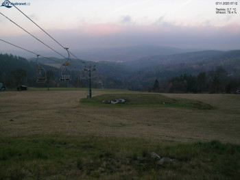 Snímek 7.11.2025 v 07:15