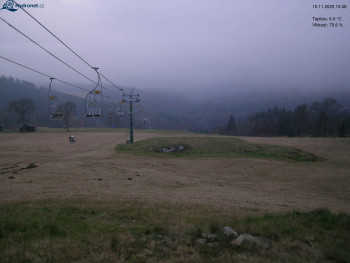 Snímek 15.11.2025 v 16:02