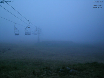 Snímek 16.11.2025 v 07:02