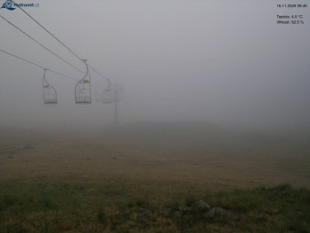 Snímek 16.11.2025 v 09:45