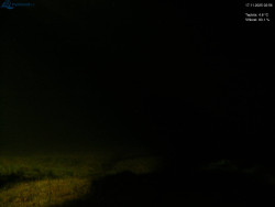 Sjezdovka Morávka - Štěpánka