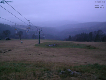 Snímek 17.11.2025 v 07:15