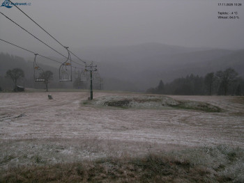 Snímek 17.11.2025 v 10:32