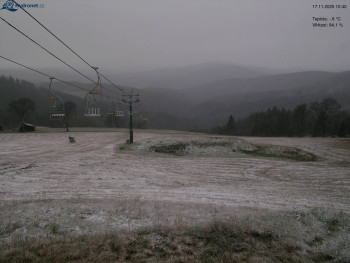 Snímek 17.11.2025 v 10:45