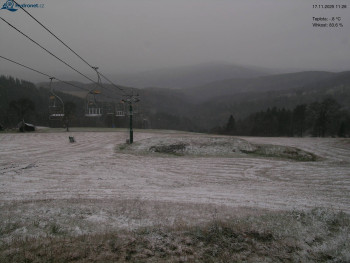 Snímek 17.11.2025 v 11:32