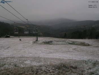 Snímek 17.11.2025 v 12:02