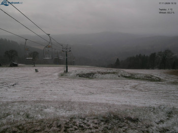 Snímek 17.11.2025 v 13:15