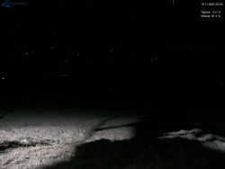 Sjezdovka Morávka - Štěpánka