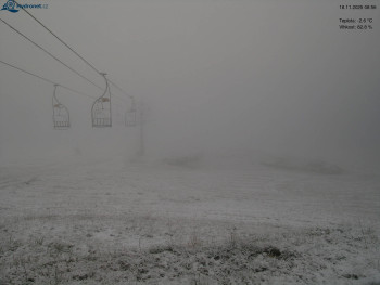 Snímek    18.11.2025 v 09:02