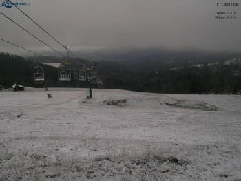 Snímek    18.11.2025 v 13:45