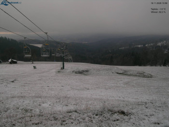 Snímek 18.11.2025 v 14:02