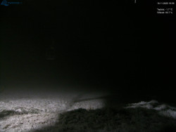 Sjezdovka Morávka - Štěpánka