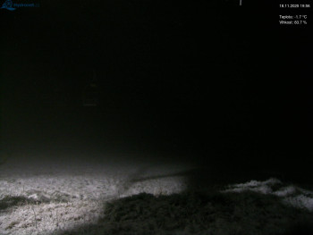 Snímek    18.11.2025 v 20:02