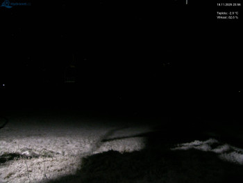 Snímek 19.11.2025 v 00:02