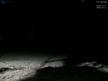 Snímek    19.11.2025 v 00:32