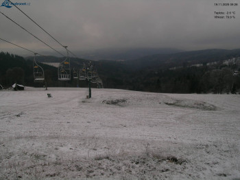 Snímek 19.11.2025 v 09:32