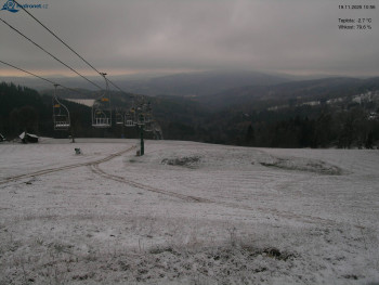 Snímek 19.11.2025 v 11:02