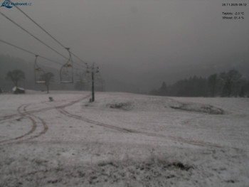 Snímek    20.11.2025 v 09:15