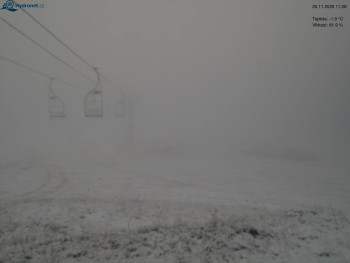 Snímek 20.11.2025 v 11:32