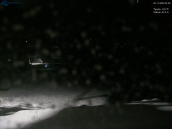 Sjezdovka Morávka - Štěpánka