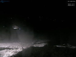 Sjezdovka Morávka - Štěpánka