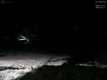 Snímek 22.11.2025 v 19:45