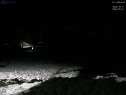 Sjezdovka Morávka - Štěpánka