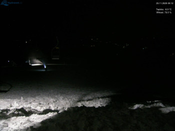 Snímek    23.11.2025 v 05:15