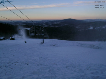 Snímek    23.11.2025 v 08:02