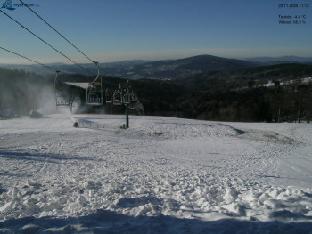 Snímek 23.11.2025 v 11:15