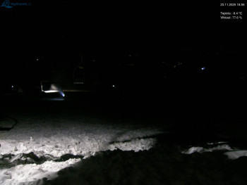 Snímek    23.11.2025 v 19:02