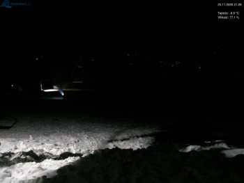 Snímek    23.11.2025 v 21:32