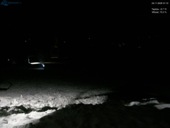 Snímek    24.11.2025 v 01:15