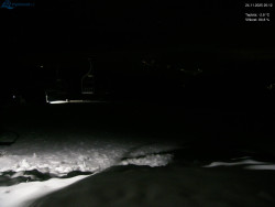 Sjezdovka Morávka - Štěpánka